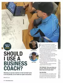 Bunnings catalogue Page 28