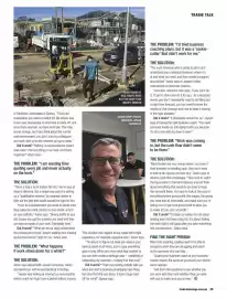 Bunnings catalogue Page 29