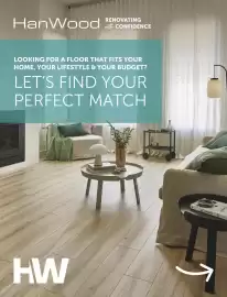 Bunnings catalogue Page 31