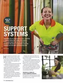 Bunnings catalogue Page 34