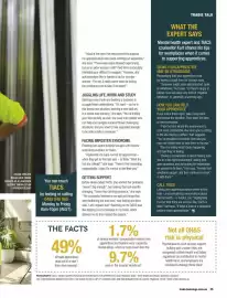 Bunnings catalogue Page 35