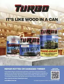 Bunnings catalogue Page 36