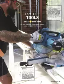 Bunnings catalogue Page 37
