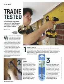 Bunnings catalogue Page 38