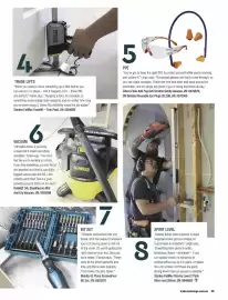 Bunnings catalogue Page 39