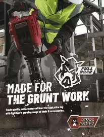 Bunnings catalogue Page 4