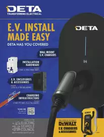 Bunnings catalogue Page 40