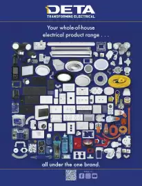 Bunnings catalogue Page 41