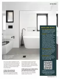 Bunnings catalogue Page 43