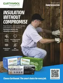 Bunnings catalogue Page 44