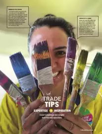 Bunnings catalogue Page 45