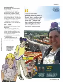 Bunnings catalogue Page 47