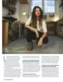 Bunnings catalogue Page 48