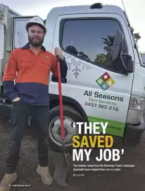 Bunnings catalogue Page 50