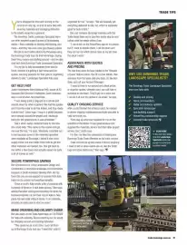 Bunnings catalogue Page 51