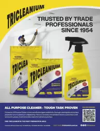 Bunnings catalogue Page 52