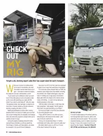 Bunnings catalogue Page 54