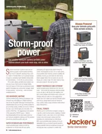 Bunnings catalogue Page 56