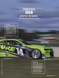 Bunnings catalogue Page 57