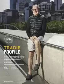 Bunnings catalogue Page 58