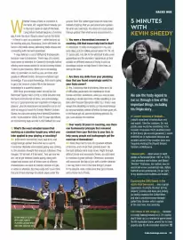 Bunnings catalogue Page 59