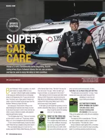 Bunnings catalogue Page 60