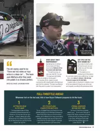 Bunnings catalogue Page 61