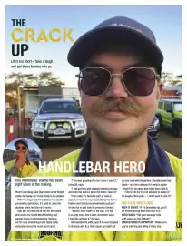 Bunnings catalogue Page 62