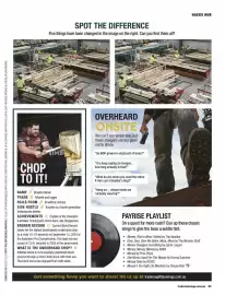 Bunnings catalogue Page 63