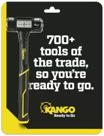 Bunnings catalogue Page 67