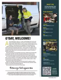 Bunnings catalogue Page 7