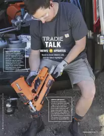 Bunnings catalogue Page 9