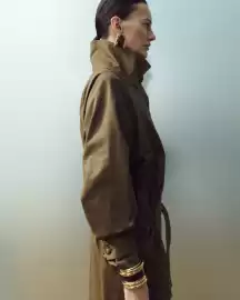 Mango leták Strana 1