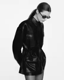 Mango leták Strana 10