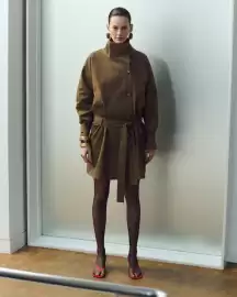 Mango leták Strana 2