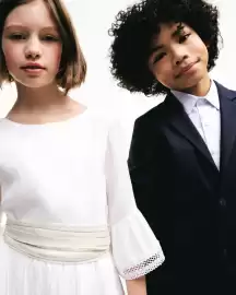 Mango leták Strana 3