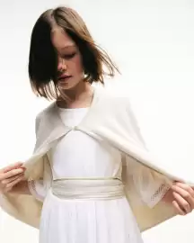 Mango leták Strana 4