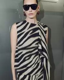 Mango leták Strana 6