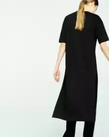 Mango leták Strana 9