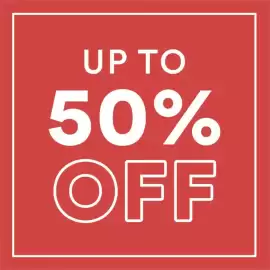 AMR Hair & Beauty catalogue Page 1