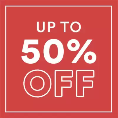 AMR Hair & Beauty catalogue (valid until 12-02)