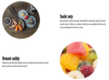 Delmart leták Strana 2