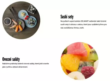 Delmart leták Strana 2