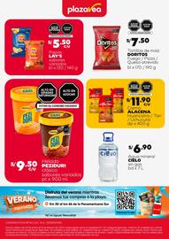 Catálogo Plaza Vea Página 2