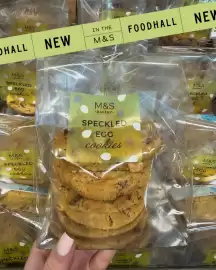 Marks & Spencer leták Strana 2