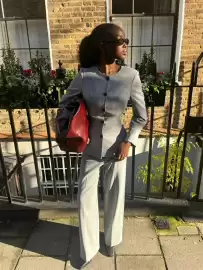 Marks & Spencer leták Strana 1