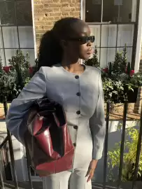 Marks & Spencer leták Strana 3