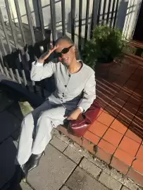 Marks & Spencer leták Strana 4