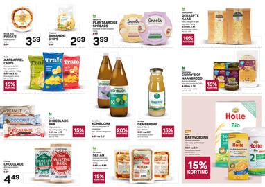 Ekoplaza folder week 5 Pagina 2