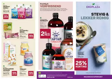 Ekoplaza folder week 5 Pagina 1